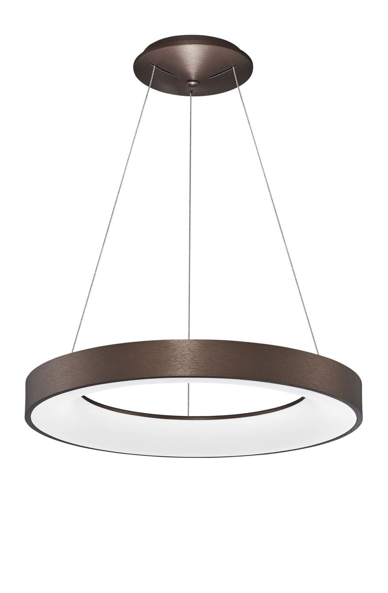 Suspension luminaire | Marone