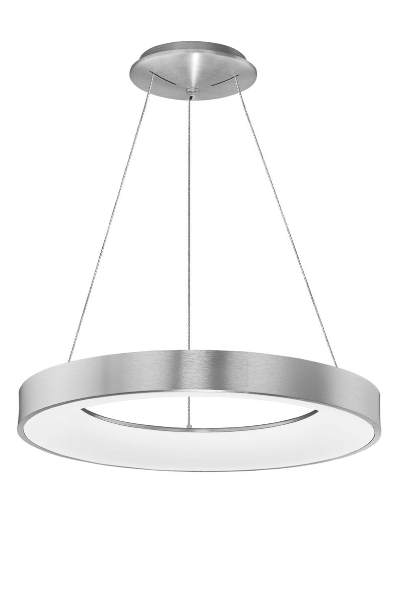 Suspension luminaire | Argenzo