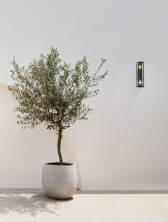 Luminaire extérieur | Almirea
