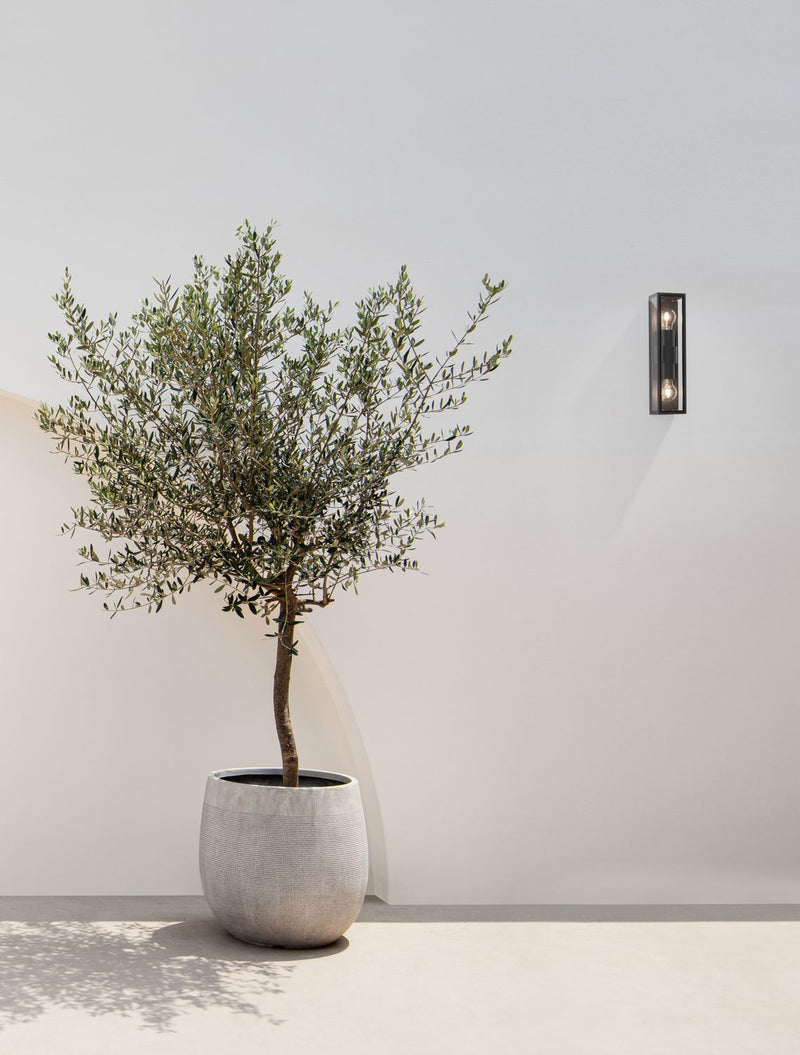 Luminaire extérieur | Almirea