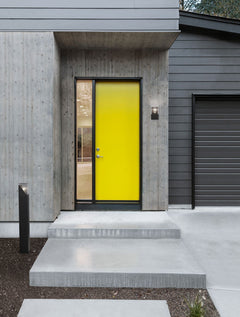 Luminaire extérieur | Vardena