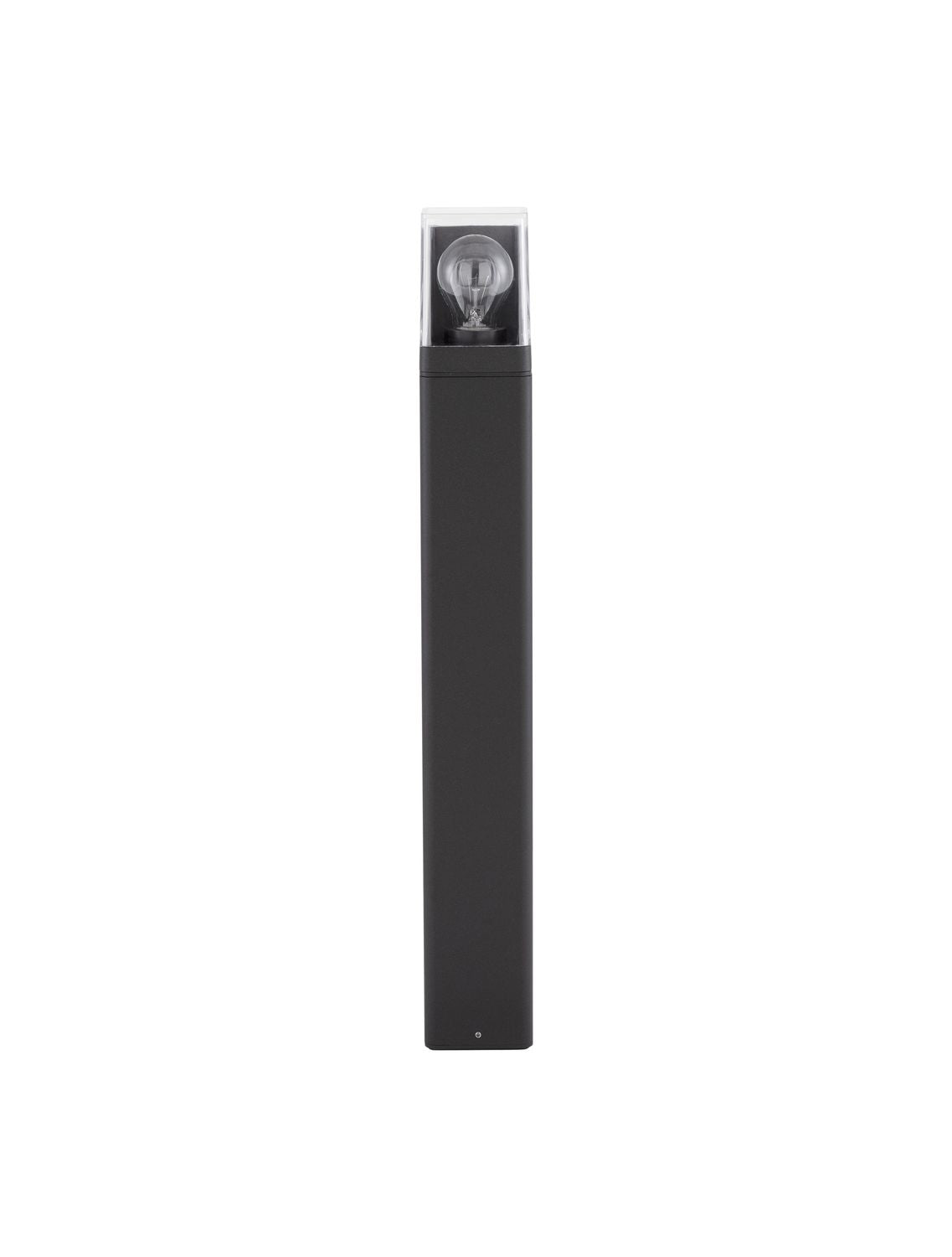 Borne extérieure Selena anthracite (9492750)