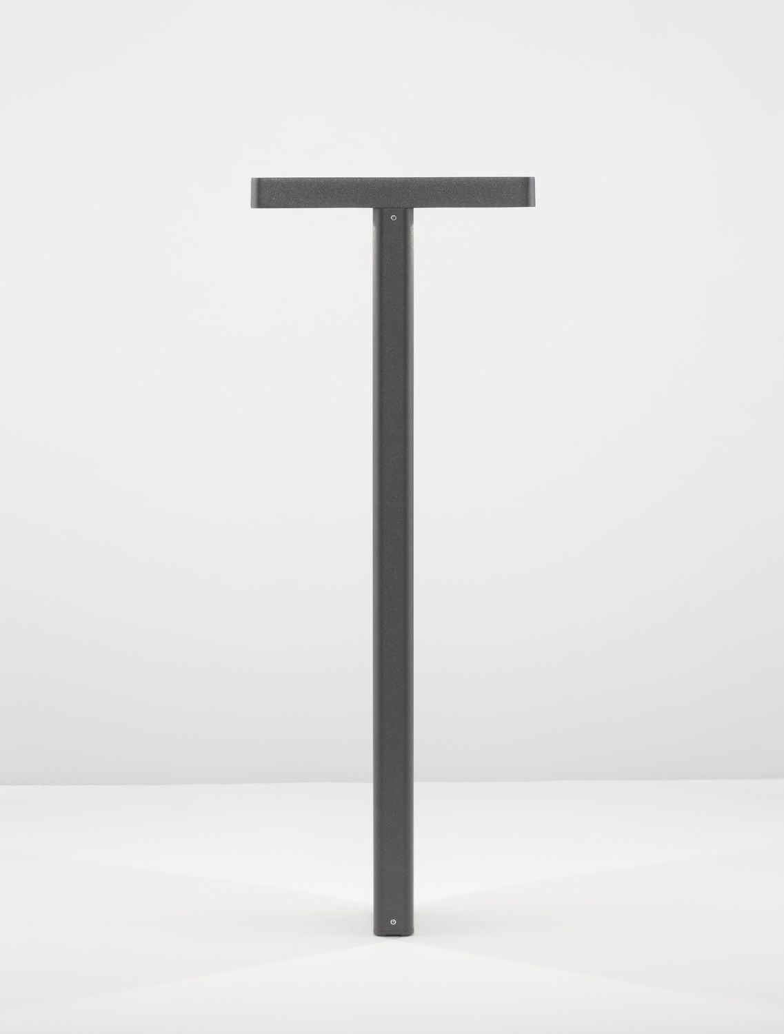 Borne extérieure Poet anthracite (9492780)