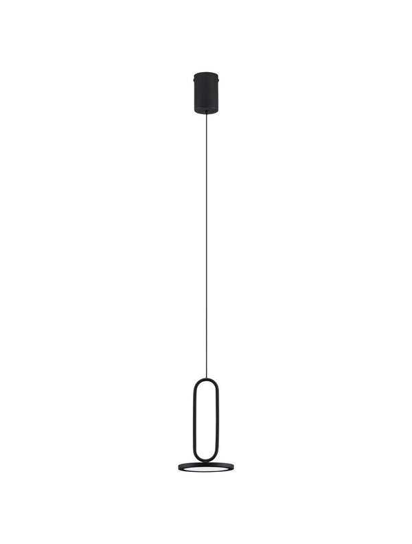 Suspension luminaire | Gea