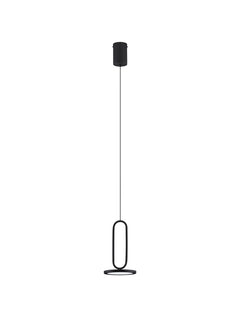 Suspension luminaire | Gea