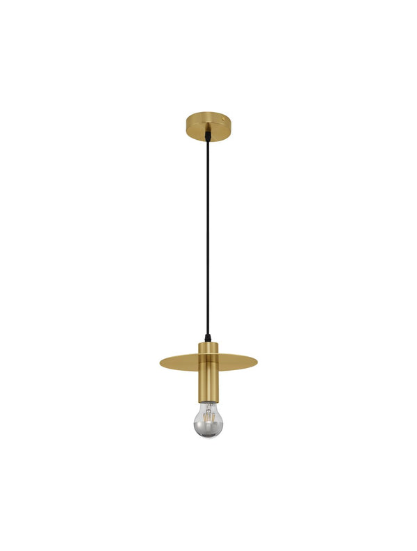 Suspension luminaire | Elilanano