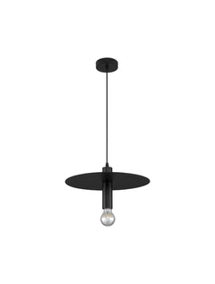 Suspension luminaire | Nerlanina