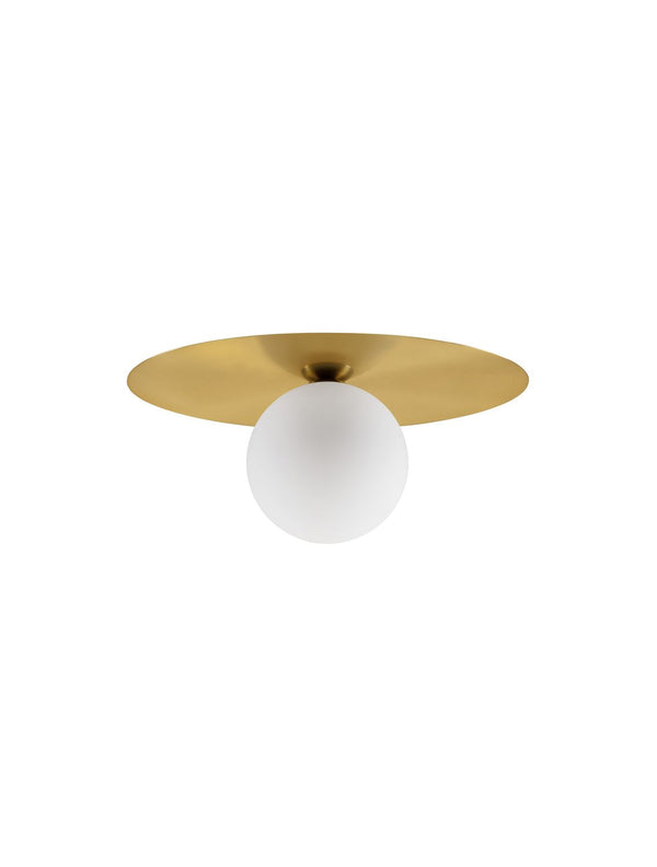 Luminaire plafonnier | Indigo Ø 40 cm