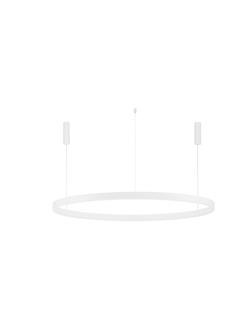 Suspension luminaire | Eburna