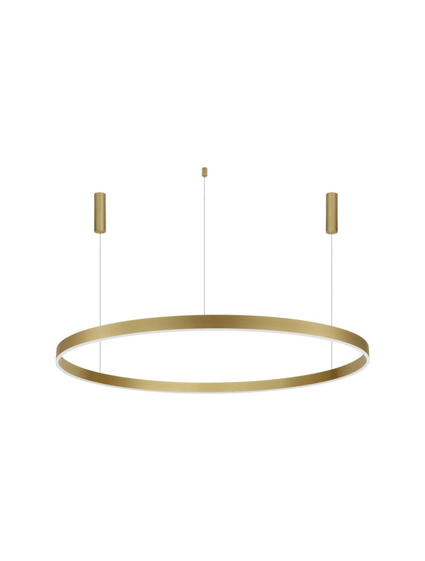 Suspension luminaire | Solvento