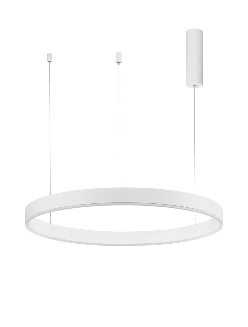 Suspension luminaire | Tesgalica