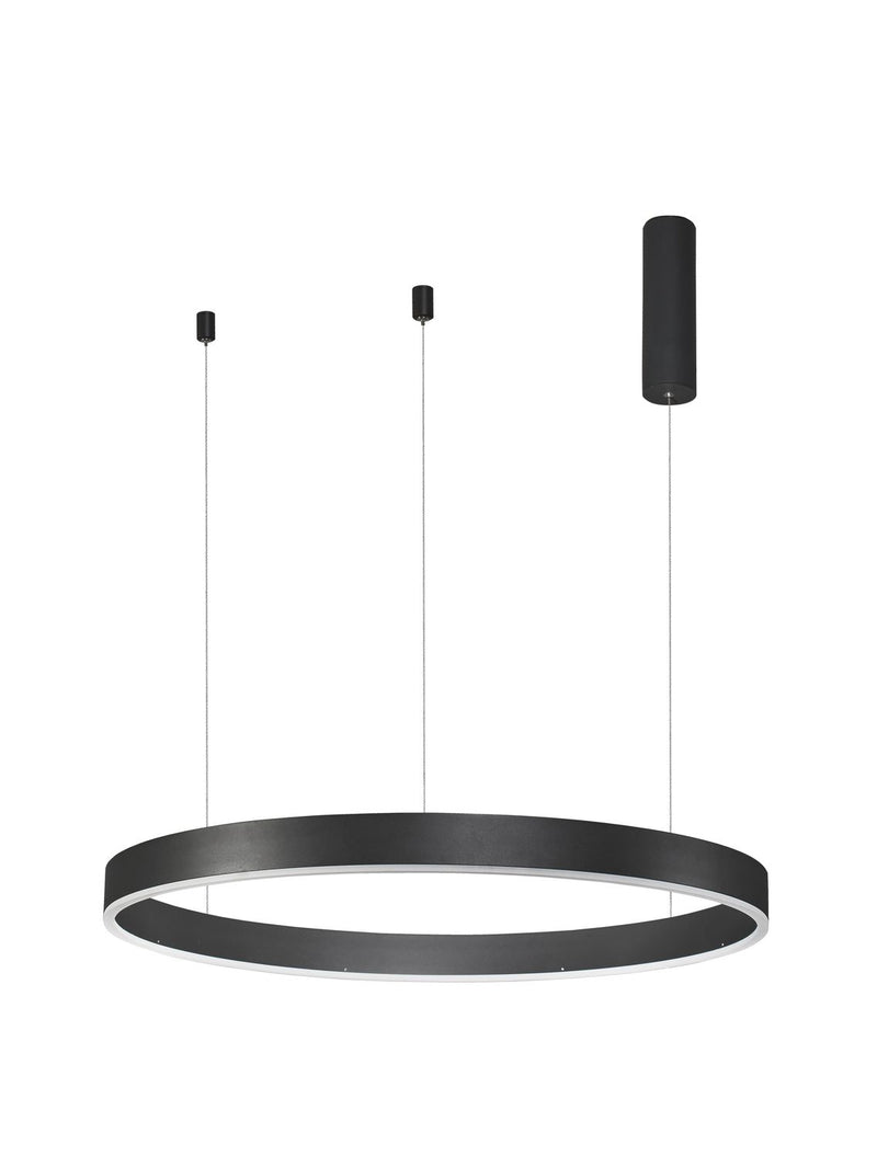 Suspension luminaire | Belgalessa