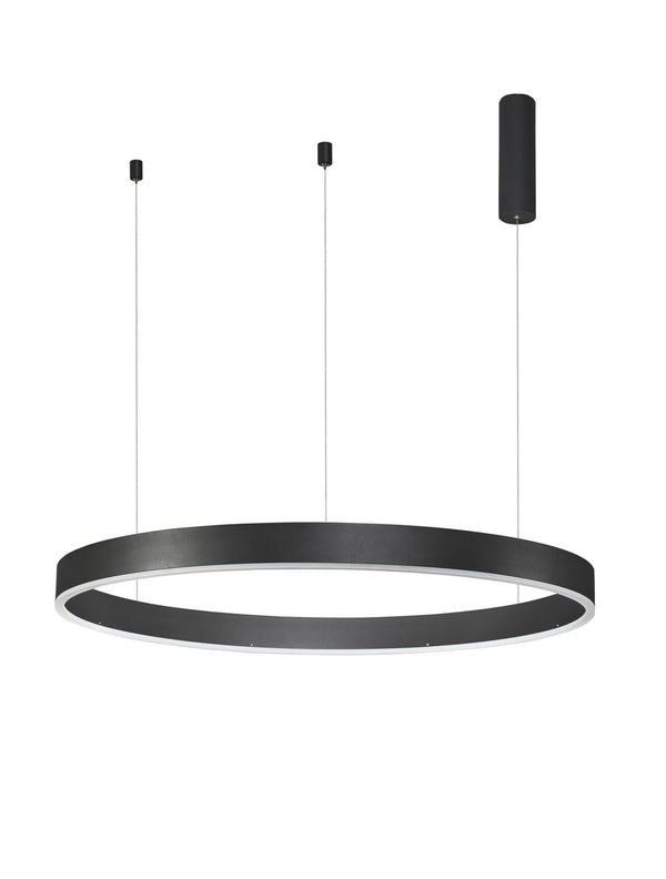 Suspension luminaire | Velgaleta