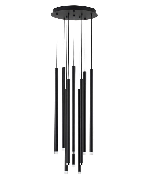Suspension luminaire | Dandia H 72 cm