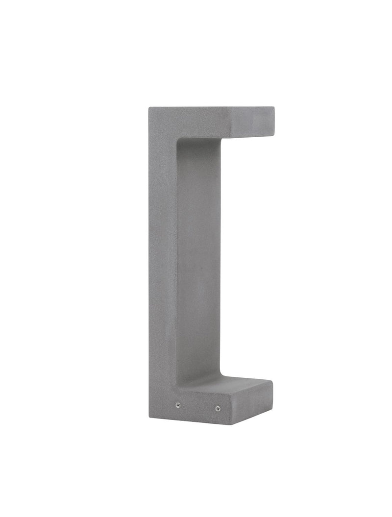 Luminaire extérieur | Aran H 50 cm