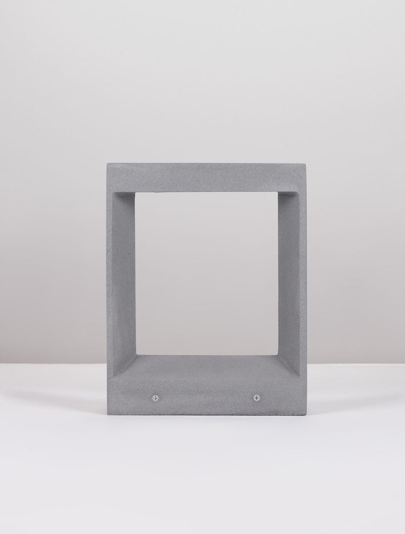 Luminaire extérieur | Cairo