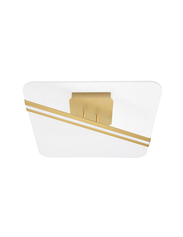 Luminaire plafonnier | Jertuna L 50 cm