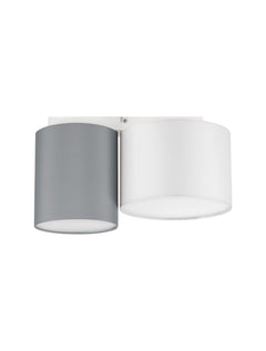 Luminaire plafonnier | Bryson