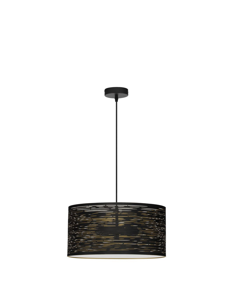 Suspension luminaire | Arenia