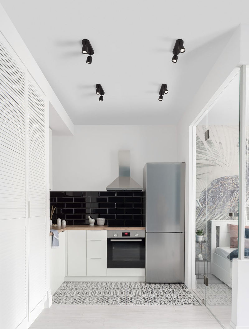 Luminaire plafonnier | Orson