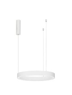Suspension luminaire | Sting Blanche
