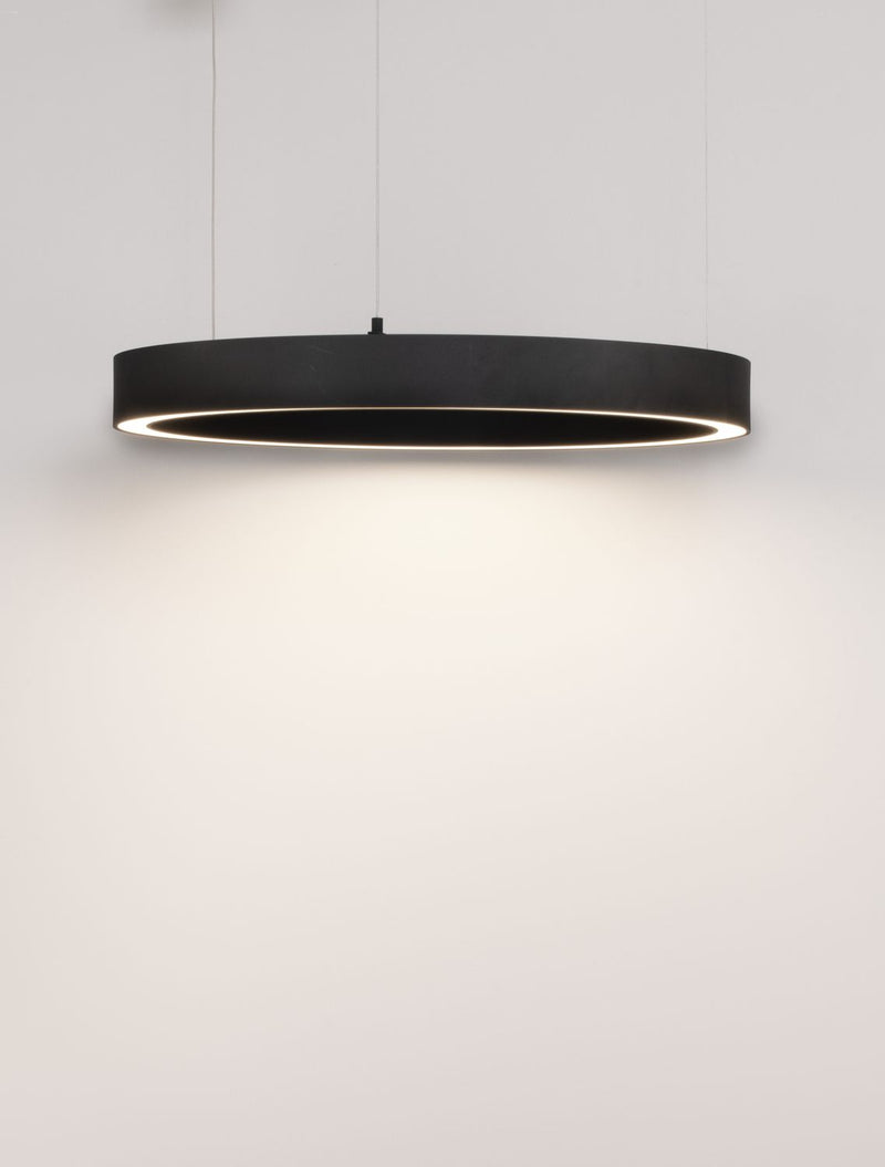 Suspension Sting noire (9558601)
