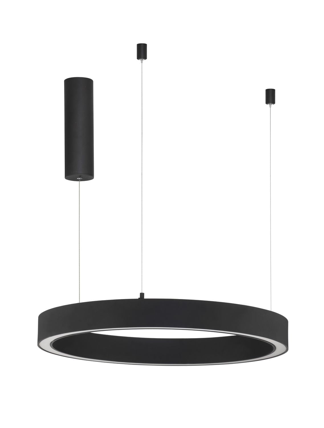 Suspension Sting noire (9558601)