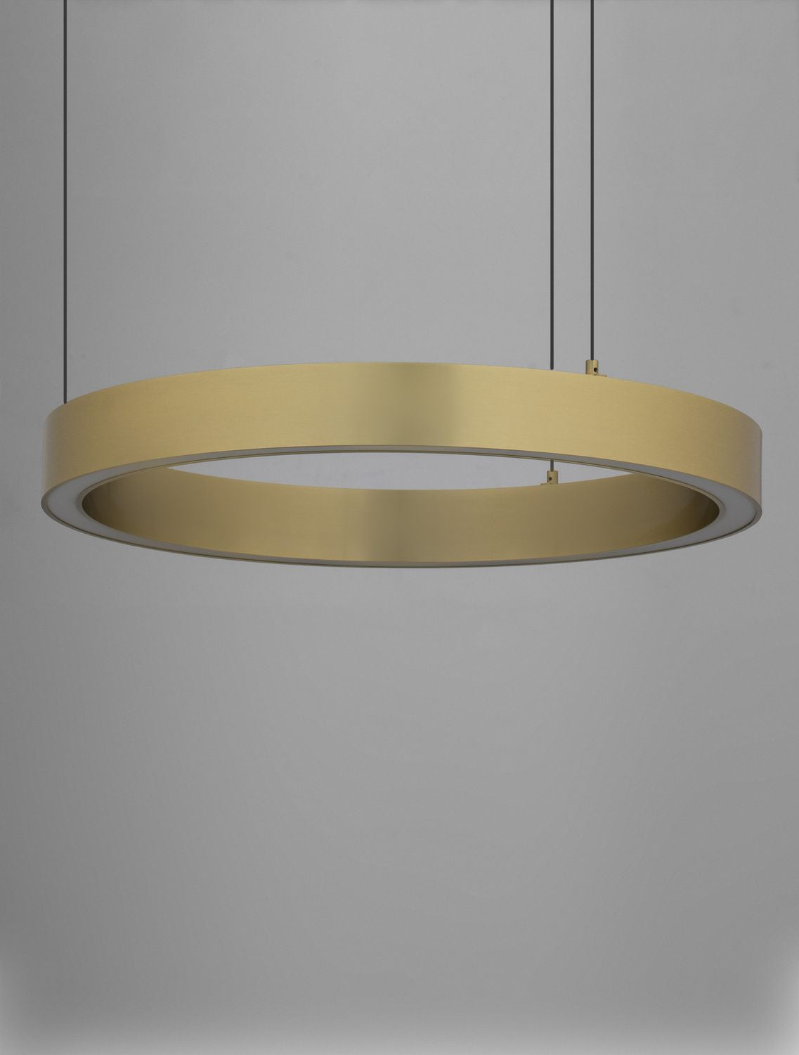 Suspension Sting bronze (9558602)