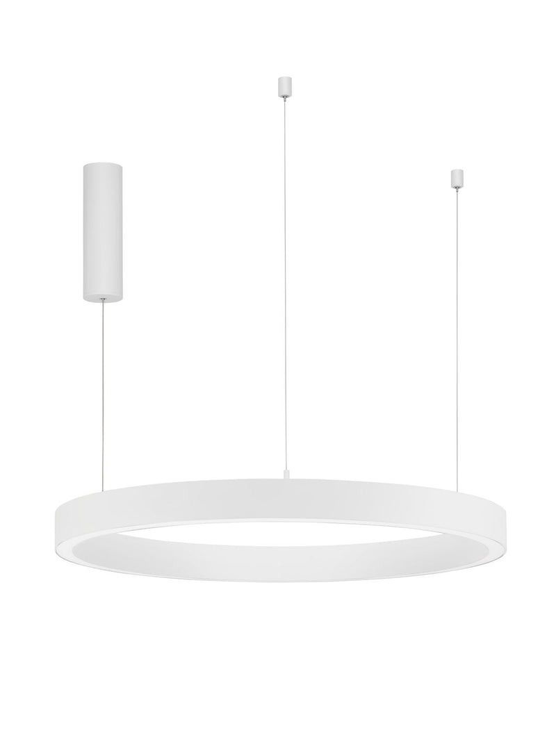 Suspension luminaire | Vellanina