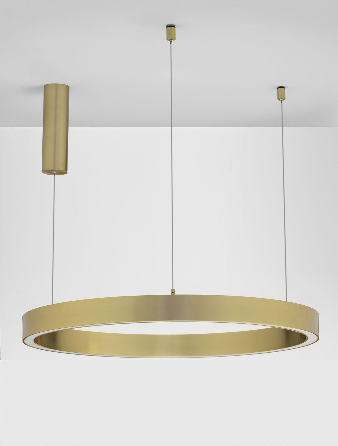 Suspension Sting bronze (9558605)
