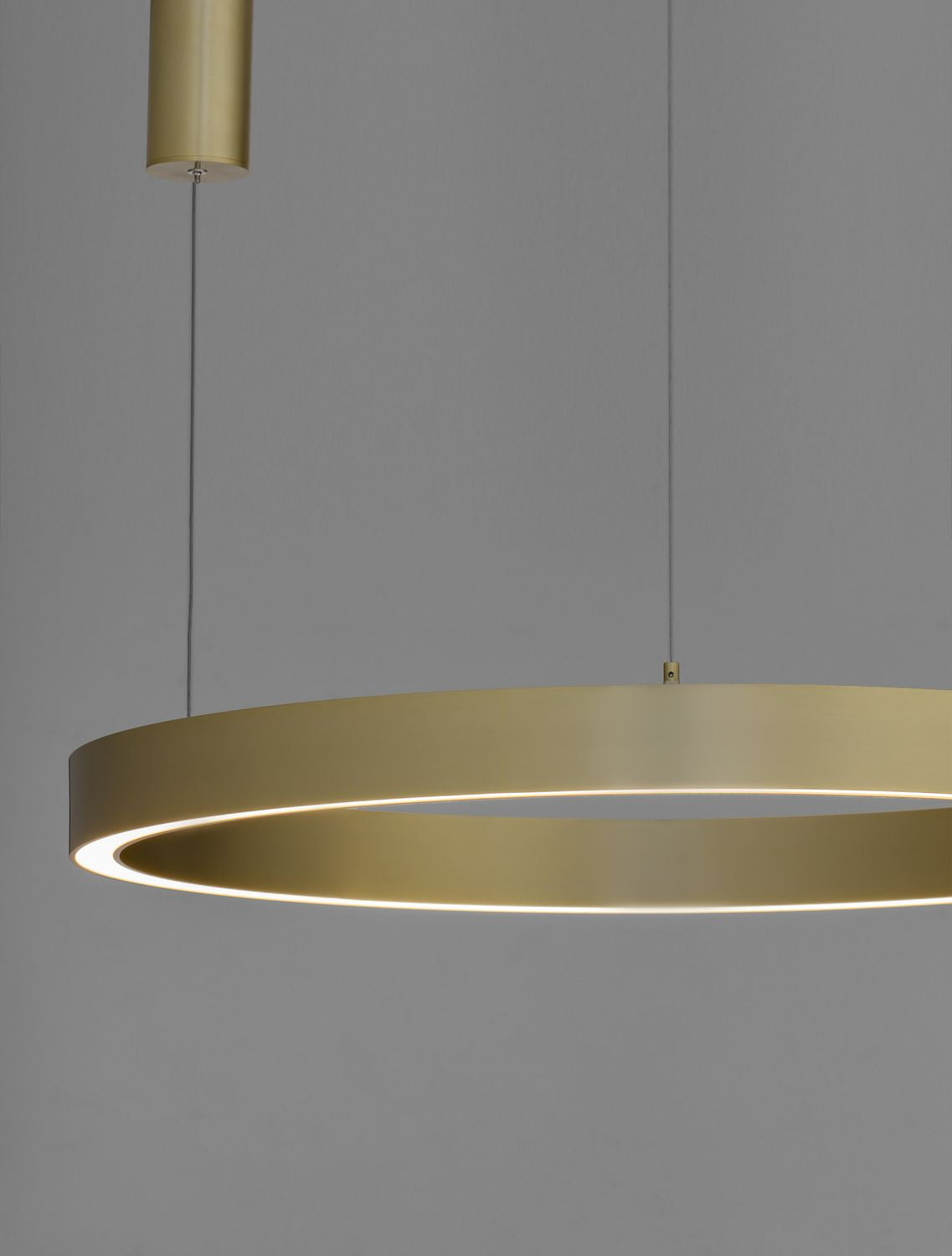 Suspension Sting bronze (9558605)