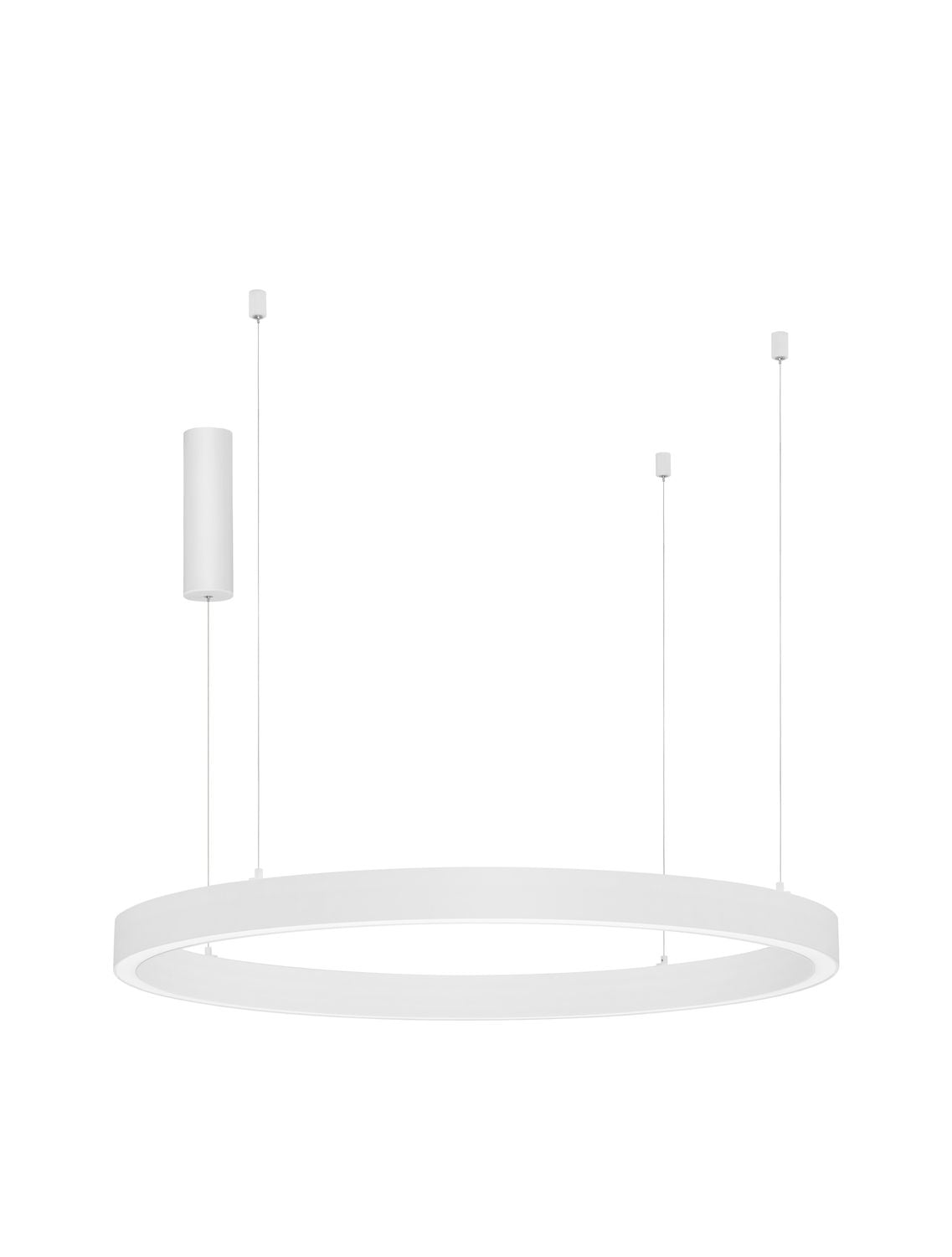 Suspension Sting blanche (9558606)