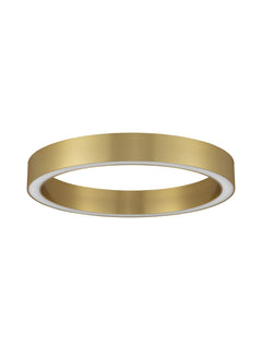 Luminaire plafonnier | Sting Bronze