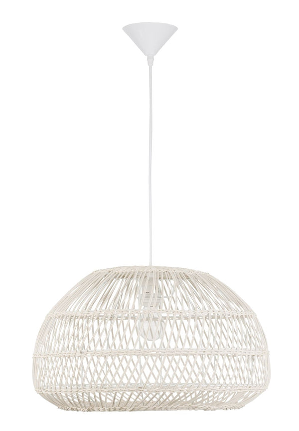 Suspension luminaire | Cremella