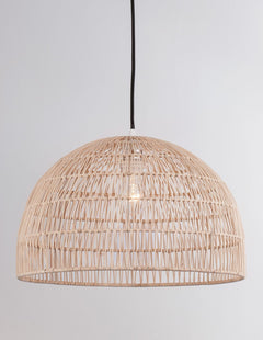 Suspension luminaire | Melody H 250 cm
