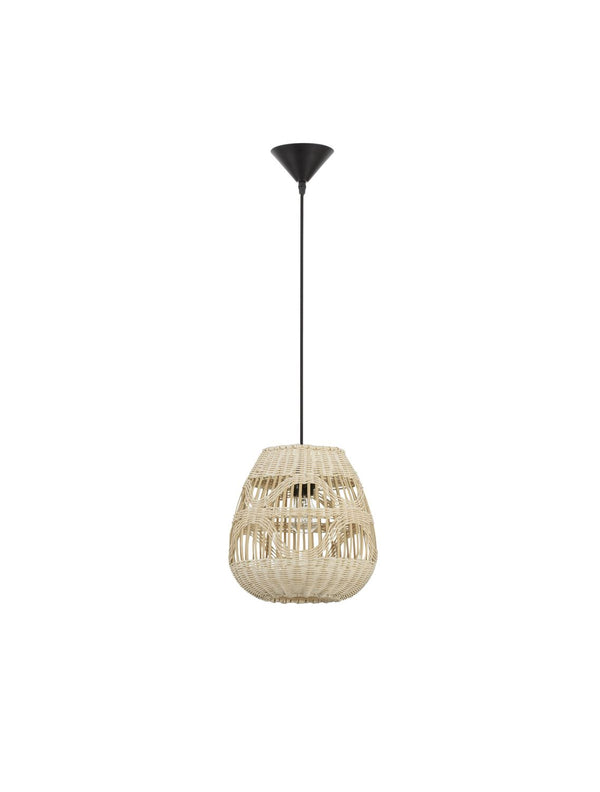 Suspension luminaire | Marlo H 180 cm
