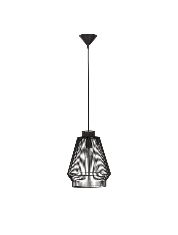 Suspension luminaire | Bredo