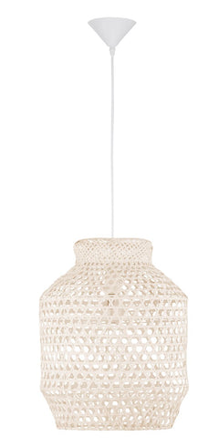 Suspension luminaire | Origalaro