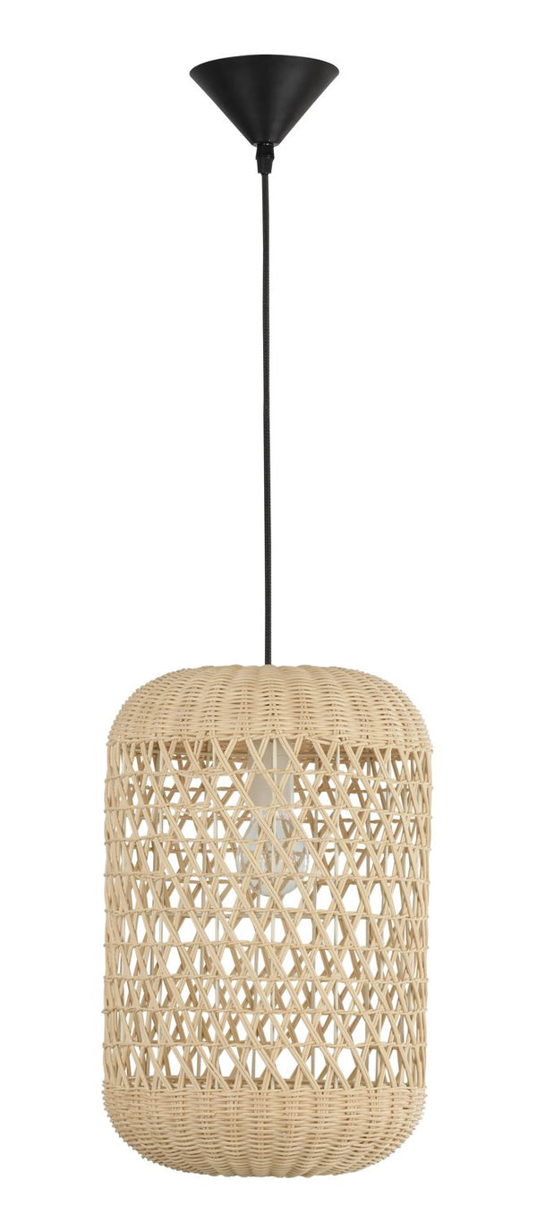 Suspension luminaire | Aurora H 250 cm