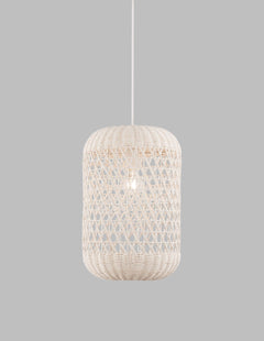 Suspension luminaire | Almura