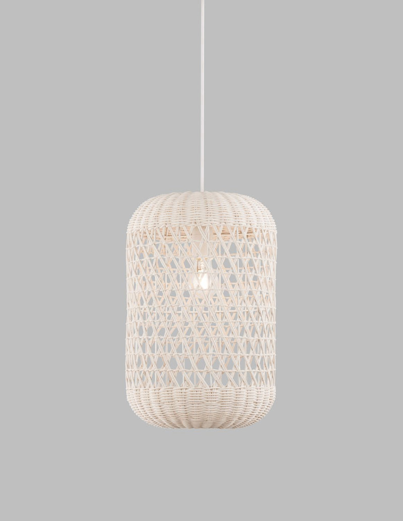 Suspension luminaire | Almura