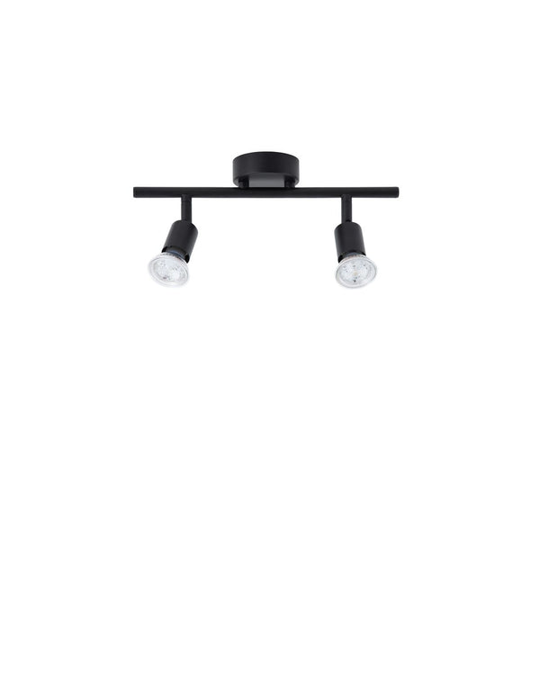Luminaire plafonnier | Livgalella