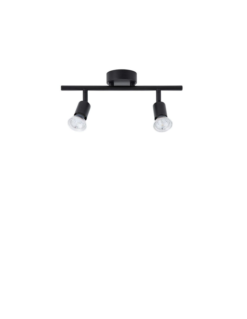 Luminaire plafonnier | Livgalella