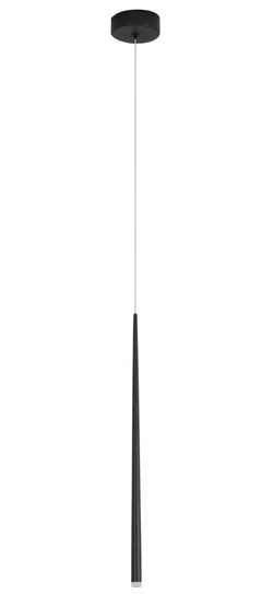Suspension luminaire | Giono Noire