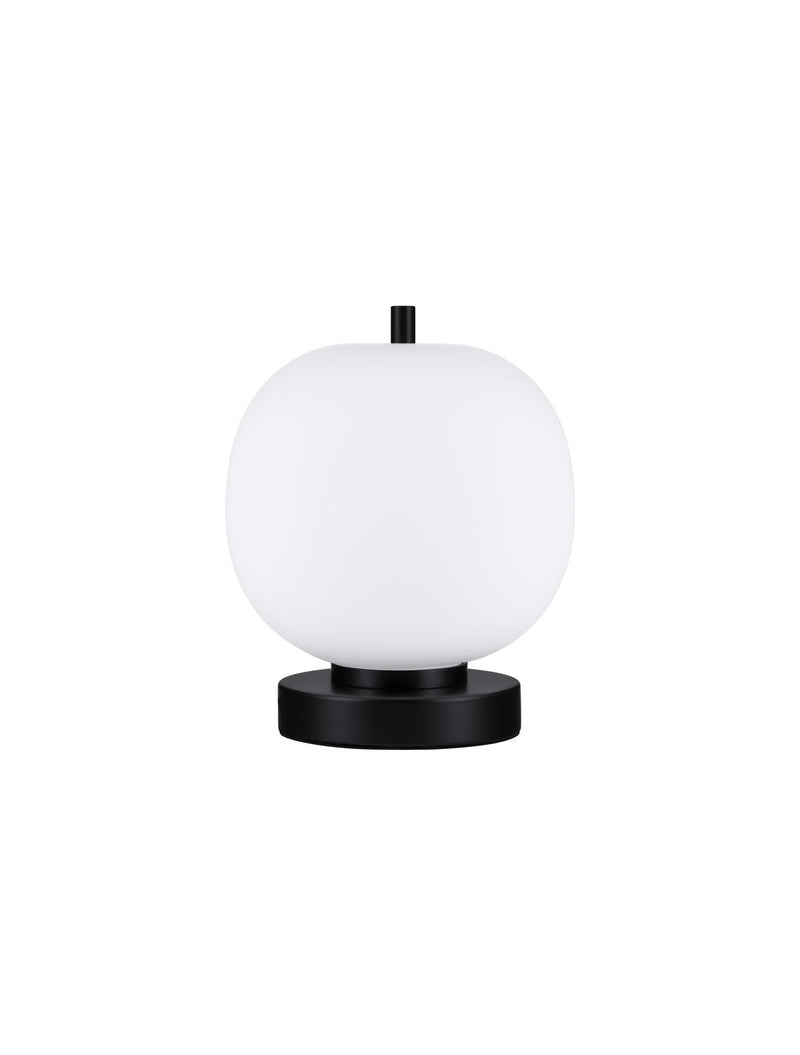 Lampe de chevet | Lato Noire
