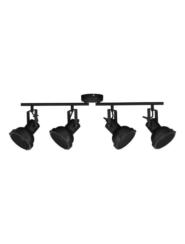 Luminaire plafonnier | Fornio