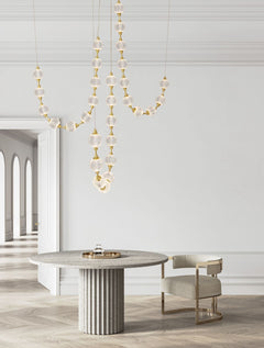 Suspension luminaire | Sfavilla