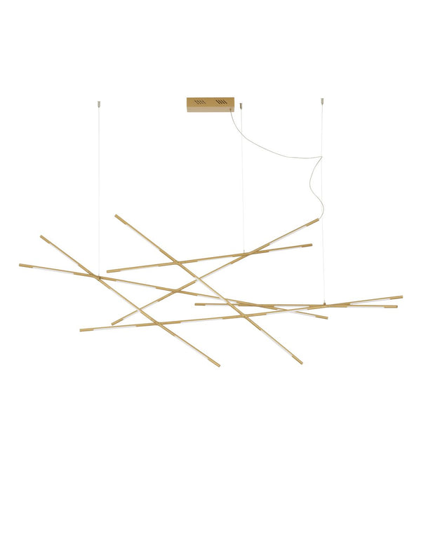 Suspension luminaire | Origalisto