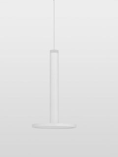 Suspension luminaire | Palencia Blanche