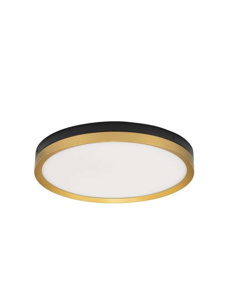 Luminaire plafonnier | Cantria
